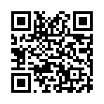 OneSite QR Code
